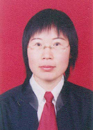 按此在新窗口瀏覽圖片